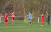 op_tjsokolstarkov_fkjaromerb_20140329_autor_vaclav_mlejnekp1150974_small.jpg
