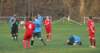 op_tjsokolstarkov_fkjaromerb_20140329_autor_vaclav_mlejnekp1150983_small.jpg