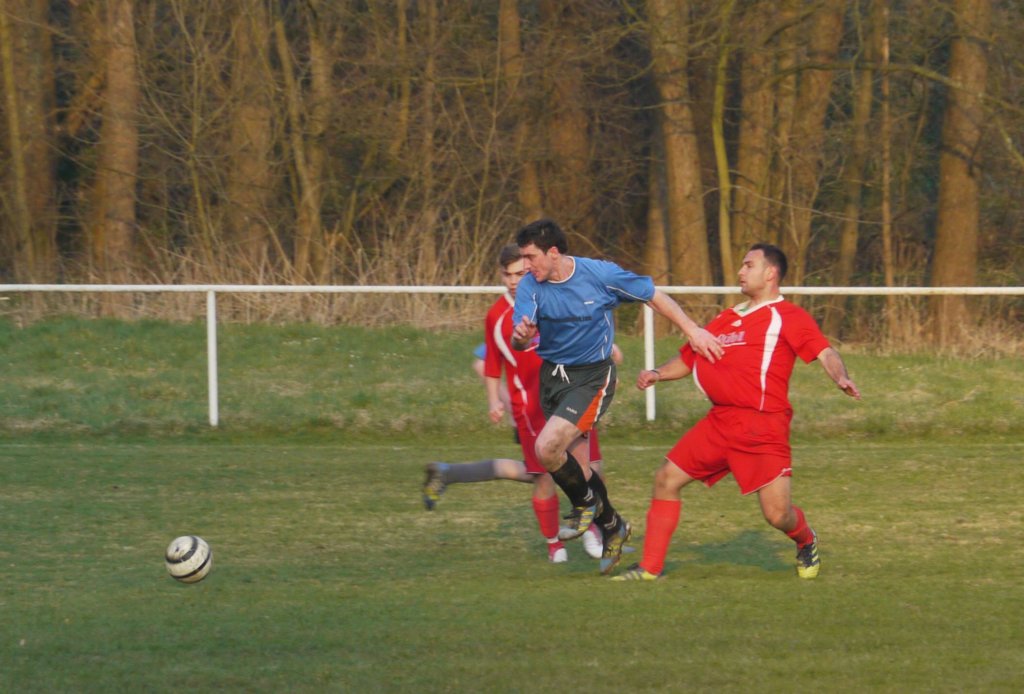 op_tjsokolstarkov_fkjaromerb_20140329_autor_vaclav_mlejnekp1160015.jpg