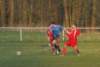 op_tjsokolstarkov_fkjaromerb_20140329_autor_vaclav_mlejnekp1160015_small.jpg