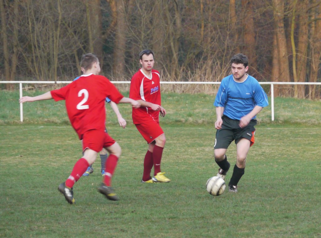 op_tjsokolstarkov_fkjaromerb_20140329_autor_vaclav_mlejnekp1160057.jpg