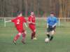 op_tjsokolstarkov_fkjaromerb_20140329_autor_vaclav_mlejnekp1160057_small.jpg