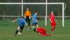op_tjsokolstarkov_fkjaromerb_20140329_autor_vaclav_mlejnekp1160060_small.jpg
