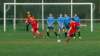 op_tjsokolstarkov_fkjaromerb_20140329_autor_vaclav_mlejnekp1160064_small.jpg