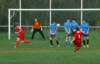 op_tjsokolstarkov_fkjaromerb_20140329_autor_vaclav_mlejnekp1160065_small.jpg