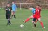 op_tjsokolstarkov_fkjaromerb_20140329_autor_vaclav_mlejnekp1160093_small.jpg
