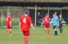 op_tjsokolstarkov_fkjaromerb_20140329_autor_vaclav_mlejnekp1160100_small.jpg