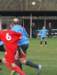 op_tjsokolstarkov_fkjaromerb_20140329_autor_vaclav_mlejnekp1160104_small.jpg