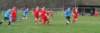 op_tjsokolstarkov_fkjaromerb_20140329_autor_vaclav_mlejnekp1160108_small.jpg
