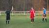 op_tjsokolstarkov_fkjaromerb_20140329_autor_vaclav_mlejnekp1160125_small.jpg