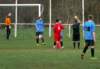 op_tjsokolstarkov_fkjaromerb_20140329_autor_vaclav_mlejnekp1160166_small.jpg