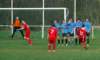 op_tjsokolstarkov_fkjaromerb_20140329_autor_vaclav_mlejnekp1160170_small.jpg
