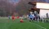 op_tjsokolstarkov_fkjaromerb_20140329_autor_vaclav_mlejnekp1160182_small.jpg