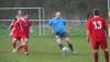 op_tjsokolstarkov_fkjaromerb_20140329_autor_vaclav_mlejnekp1160198_small.jpg