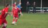 op_tjsokolstarkov_fkjaromerb_20140329_autor_vaclav_mlejnekp1160203_small.jpg