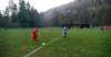 op_tjsokolstarkov_fkjaromerb_20140329_autor_vaclav_mlejnekp1160224_small.jpg
