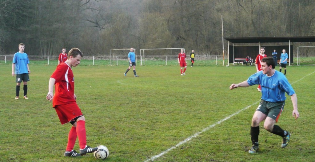 op_tjsokolstarkov_fkjaromerb_20140329_autor_vaclav_mlejnekp1160231.jpg