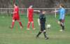 op_tjsokolstarkov_fkjaromerb_20140329_autor_vaclav_mlejnekp1160253_small.jpg