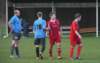 op_tjsokolstarkov_fkjaromerb_20140329_autor_vaclav_mlejnekp1160254_small.jpg