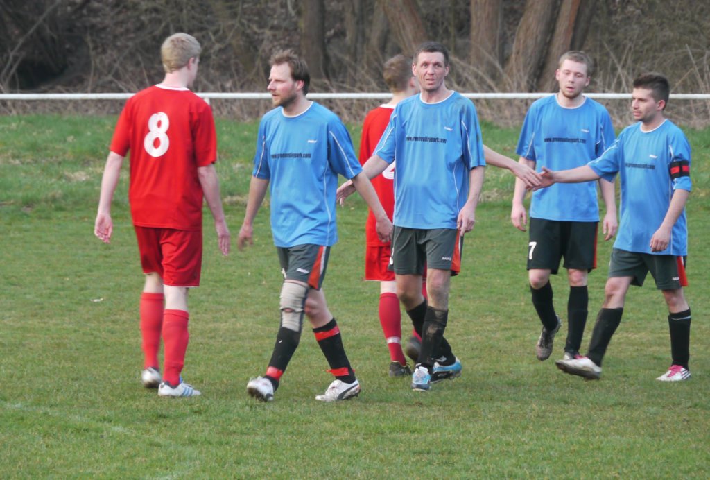 op_tjsokolstarkov_fkjaromerb_20140329_autor_vaclav_mlejnekp1160256.jpg