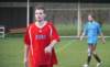 op_tjsokolstarkov_fkjaromerb_20140329_autor_vaclav_mlejnekp1160259_small.jpg