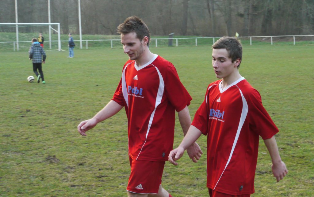 op_tjsokolstarkov_fkjaromerb_20140329_autor_vaclav_mlejnekp1160263.jpg