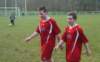 op_tjsokolstarkov_fkjaromerb_20140329_autor_vaclav_mlejnekp1160263_small.jpg
