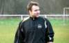op_tjsokolstarkov_fkjaromerb_20140329_autor_vaclav_mlejnekp1160265_small.jpg