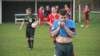 op_tjsokolstarkov_fkjaromerb_20140329_autor_vaclav_mlejnekp1160273_small.jpg
