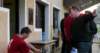 op_tjsokolstarkov_fkjaromerb_20140329_autor_vaclav_mlejnekp1160291_small.jpg