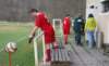 op_tjsokolstarkov_fkjaromerb_20140329_autor_vaclav_mlejnekp1160301_small.jpg