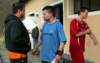 op_tjsokolstarkov_fkjaromerb_20140329_autor_vaclav_mlejnekp1160305_small.jpg