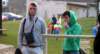 op_tjsokolstarkov_fkjaromerb_20140329_autor_vaclav_mlejnekp1160306_small.jpg