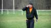 op_tjsokolstarkov_fkjaromerb_20140329_autor_vaclav_mlejnekp1160312_small.jpg