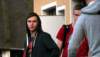 op_tjsokolstarkov_fkjaromerb_20140329_autor_vaclav_mlejnekp1160316_small.jpg