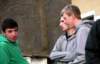 op_tjsokolstarkov_fkjaromerb_20140329_autor_vaclav_mlejnekp1160335_small.jpg