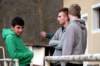 op_tjsokolstarkov_fkjaromerb_20140329_autor_vaclav_mlejnekp1160337_small.jpg