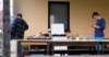 op_tjsokolstarkov_fkjaromerb_20140329_autor_vaclav_mlejnekp1160340_small.jpg