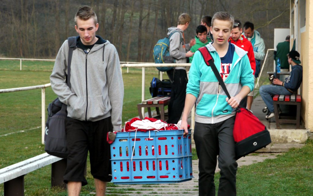 op_tjsokolstarkov_fkjaromerb_20140329_autor_vaclav_mlejnekp1160354.jpg