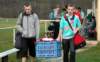 op_tjsokolstarkov_fkjaromerb_20140329_autor_vaclav_mlejnekp1160354_small.jpg