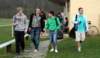 op_tjsokolstarkov_fkjaromerb_20140329_autor_vaclav_mlejnekp1160357_small.jpg