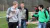 op_tjsokolstarkov_fkjaromerb_20140329_autor_vaclav_mlejnekp1160358_small.jpg