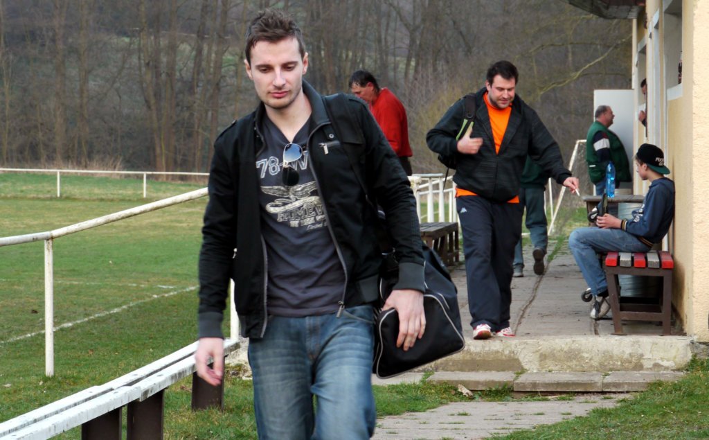 op_tjsokolstarkov_fkjaromerb_20140329_autor_vaclav_mlejnekp1160362.jpg
