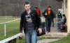 op_tjsokolstarkov_fkjaromerb_20140329_autor_vaclav_mlejnekp1160362_small.jpg