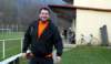 op_tjsokolstarkov_fkjaromerb_20140329_autor_vaclav_mlejnekp1160364_small.jpg