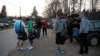 op_tjsokolstarkov_fkjaromerb_20140329_autor_vaclav_mlejnekp1160365_small.jpg
