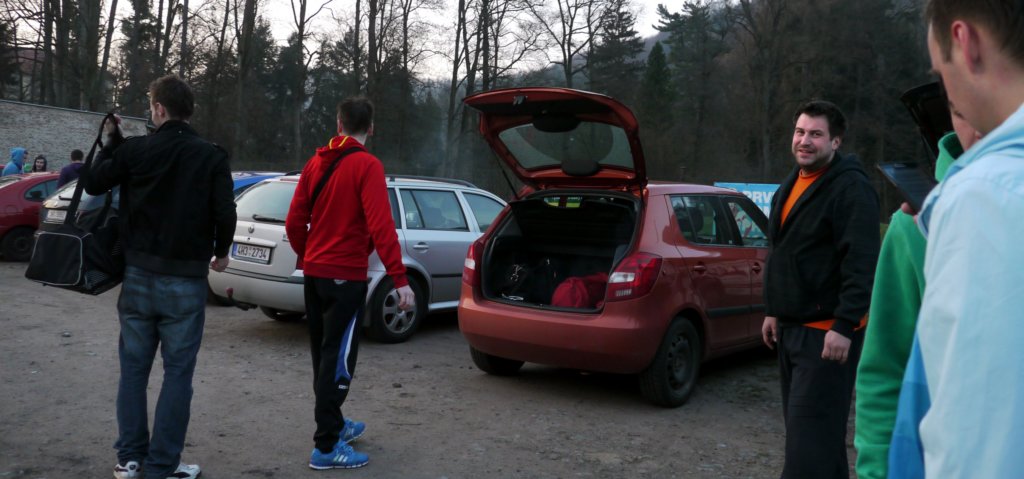 op_tjsokolstarkov_fkjaromerb_20140329_autor_vaclav_mlejnekp1160367.jpg