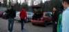 op_tjsokolstarkov_fkjaromerb_20140329_autor_vaclav_mlejnekp1160367_small.jpg