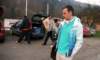 op_tjsokolstarkov_fkjaromerb_20140329_autor_vaclav_mlejnekp1160369_small.jpg