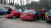 op_tjsokolstarkov_fkjaromerb_20140329_autor_vaclav_mlejnekp1160371_small.jpg
